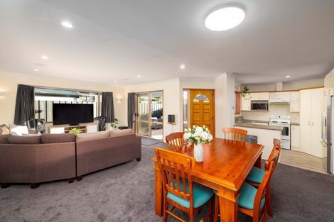 Photo of property in 155a Harewood Road, Papanui, Christchurch, 8053