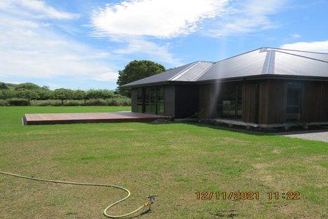Photo of property in State Highway 2, Otane, 4276