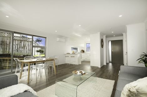 Photo of property in 29a Cockburn Street, Onerahi, Whangarei, 0110