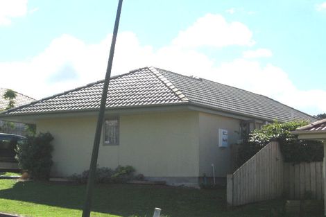 Photo of property in 12 Cretian Crescent, Henderson, Auckland, 0612