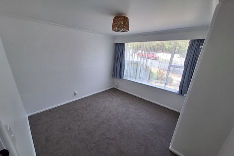 Photo of property in 21a Nile Street, Highfield, Timaru, 7910