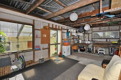 Photo of property in 14 Handforth Street, Onerahi, Whangarei, 0110