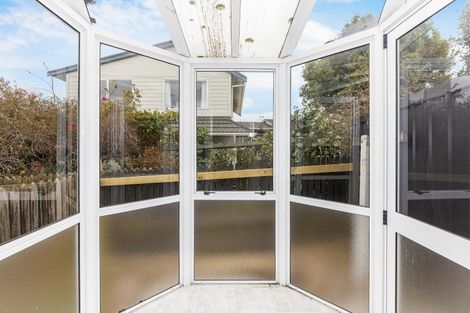 Photo of property in 1 Thurso Grove, Papakowhai, Porirua, 5024