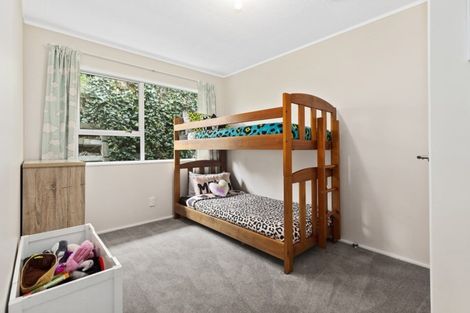Photo of property in 17 The Sounding, Whitby, Porirua, 5024