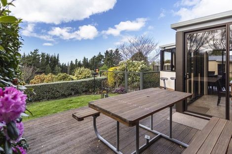 Photo of property in 157 Reservoir Road, Oamaru North, Oamaru, 9492