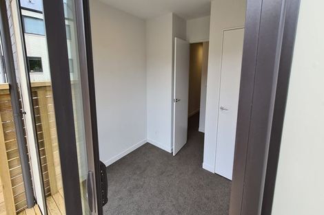 Photo of property in 34/170u Fraser Avenue, Johnsonville, Wellington, 6037