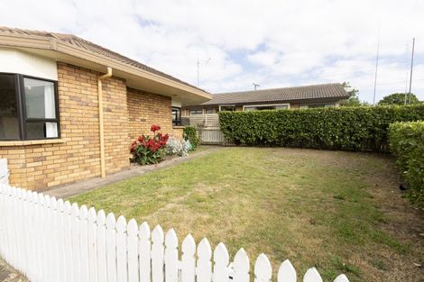 Photo of property in 69a Williams Street, Cambridge, 3434