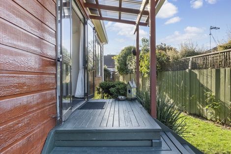 Photo of property in 31a Halyard Close, Flagstaff, Hamilton, 3210