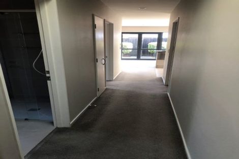 Photo of property in 2b Lascelles Street, Saint Martins, Christchurch, 8022
