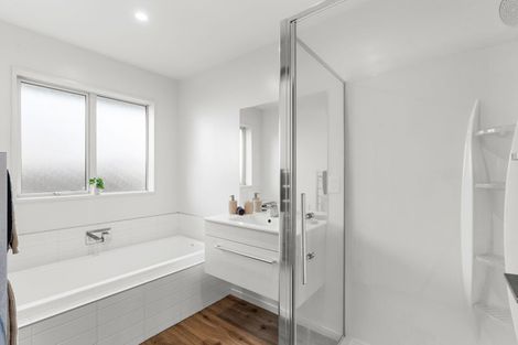Photo of property in 115 Skyhawk Road, Wigram, Christchurch, 8042