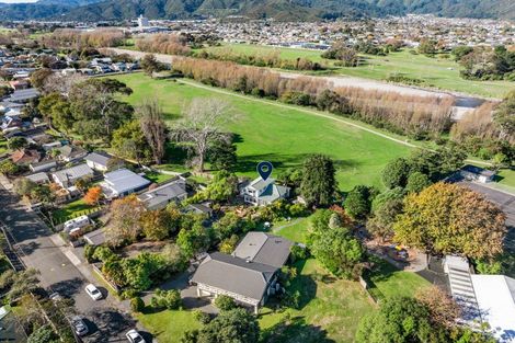 Photo of property in 35 Norfolk Street, Belmont, Lower Hutt, 5010
