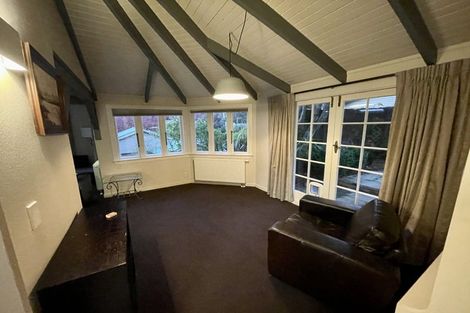Photo of property in 8 Ascot Street, Thorndon, Wellington, 6011