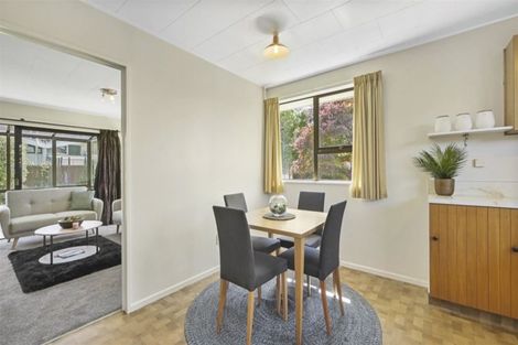 Photo of property in 230a King Street, Rangiora, 7400