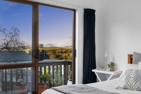 Photo of property in 22 Snowden Street, Ohauiti, Tauranga, 3112