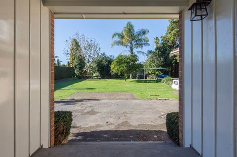 Photo of property in 250 Maungatapu Road, Maungatapu, Tauranga, 3112