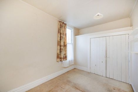 Photo of property in 354 Botanical Road, West End, Palmerston North, 4412