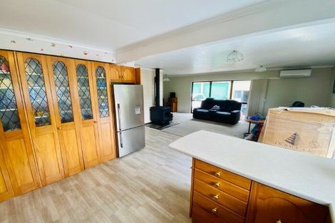 Photo of property in 36 Domett Street, Kawerau, 3127