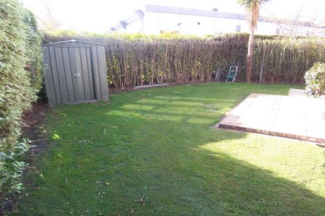 Photo of property in 188 Clyde Road, Burnside, Christchurch, 8053