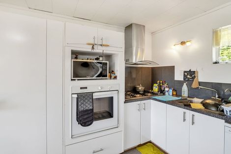 Photo of property in 442 Kaikokopu Road, Brunswick, Whanganui, 4571