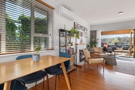 Photo of property in 20 Windsor Road, Bellevue, Tauranga, 3110
