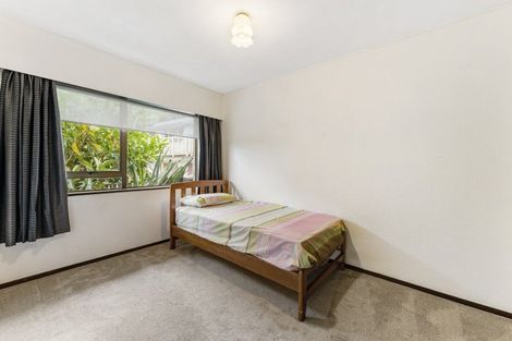 Photo of property in 139a Douglas Street, Whakatane, 3120