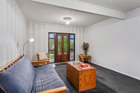 Photo of property in 39 Marshall Avenue, Richmond Heights, Taupo, 3330