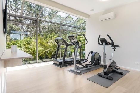 Photo of property in 317c Onekura Road, Waipapa, 0295