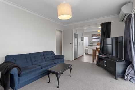 Photo of property in 103b King Street, Rangiora, 7400