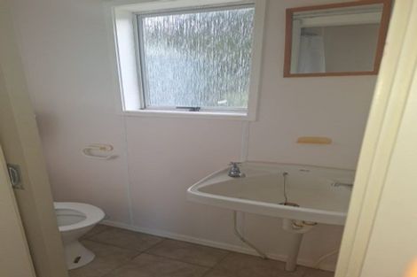 Photo of property in 3 Pendennis Crescent, Bethlehem, 3110