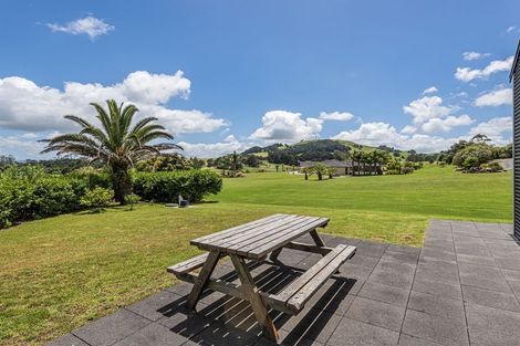 Photo of property in 5 Miro Road, Ruatangata West, Whangarei, 0176