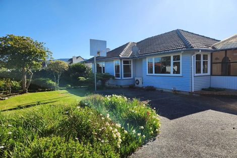 Photo of property in 745 Fergusson Drive, Elderslea, Upper Hutt, 5018