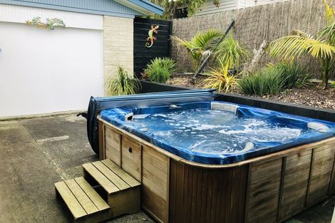 Photo of property in 11 Hauiti Drive, Warkworth, 0910