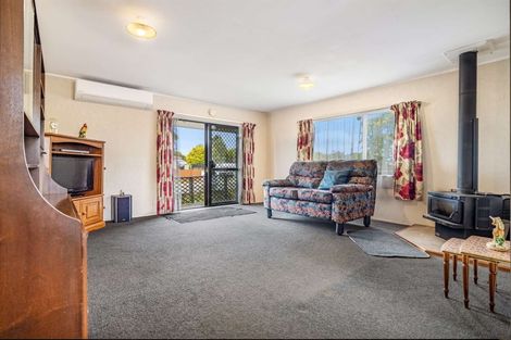 Photo of property in 20a Lloyd Drive, Nawton, Hamilton, 3200