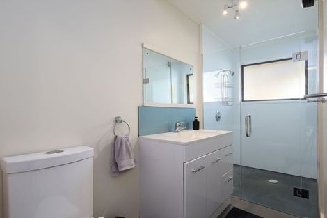 Photo of property in 200 Collingwood Street, Nelson, 7010