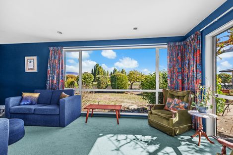 Photo of property in 35 Orchard Drive, Alexandra, 9320