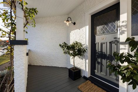 Photo of property in 27 Bryce Street, Cambridge, 3434