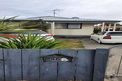 Photo of property in 56b Grandview Road, Nawton, Hamilton, 3200