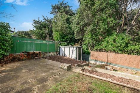 Photo of property in 64 Wellington Road, Paekakariki, 5034