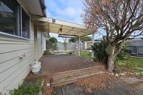 Photo of property in 41 James Foley Avenue, Pirimai, Napier, 4112