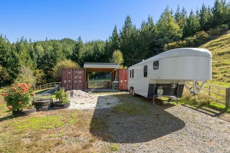 Photo of property in 274 Northbank Road, Kaituna, Blenheim, 7275