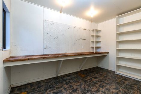 Photo of property in 34 Stephenson Street, Blenheim, 7201
