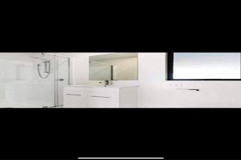 Photo of property in 89u2 Cameron Road, Hamilton East, Hamilton, 3216