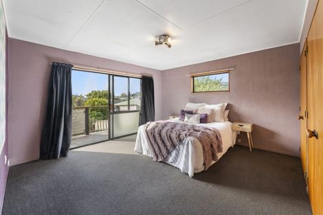 Photo of property in 2/4 Bolt Road, Annesbrook, Nelson, 7011