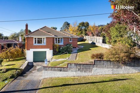 Photo of property in 124 Martin Road, Fairfield, Dunedin, 9018