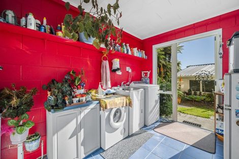 Photo of property in 79 Utuhina Road, Springfield, Rotorua, 3015