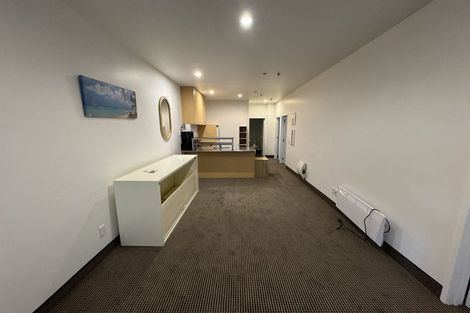 Photo of property in Hanson House, 1b/27 Hanson Street, Mount Cook, Wellington, 6021