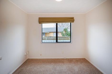 Photo of property in 26 Peppertree Glade, Kelvin Grove, Palmerston North, 4414