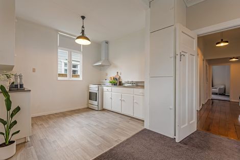 Photo of property in 6 Keith Street, Roslyn, Palmerston North, 4414