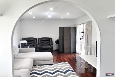 Photo of property in 9 Funnell Place, Manurewa, Auckland, 2102