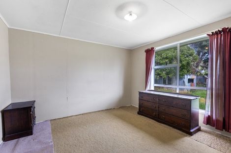 Photo of property in 6 Briscoe Street, Awakino, Mokau, 4376